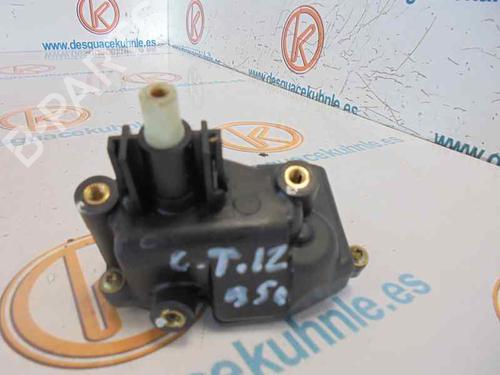 Other RENAULT MEGANE I Coach (DA0/1_) 1.9 dCi (DA05, DA1F) BP14184687O1