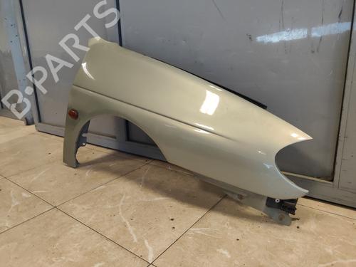 Right front fenders RENAULT MEGANE I (BA0/1_) | BP30105455C42