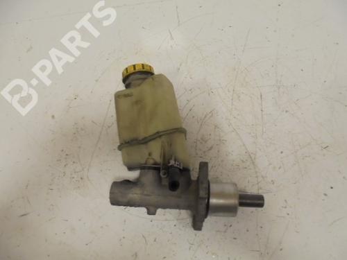 Brake master cylinder ALFA ROMEO 147 (937_) | BP6693355M77