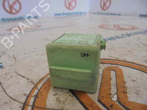 Electronic module BMW 5 (E39) 528 i | BP14180464M83 