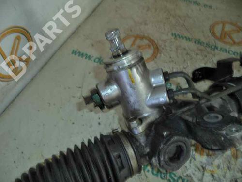 Styregear/Snekke HYUNDAI MATRIX (FC) 1.5 CRDi VGT | BP2465791M22 