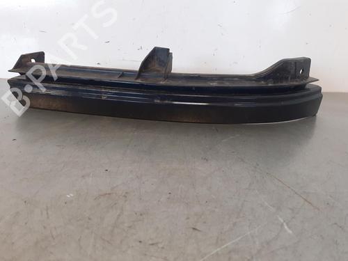 Andere für OPEL ZAFIRA A MPV (T98) 2.0 DTI 16V (F75) (101 hp) 14187904