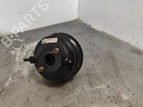 Used Servo brake Servo brake AUDI A4 B5 Avant (8D5) 2.5 TDI (150 hp) 31089953 31089953