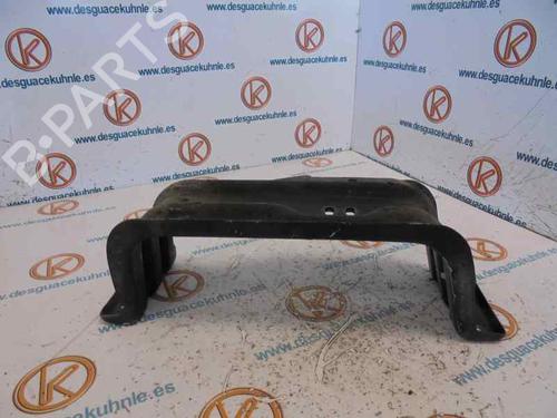 Support MERCEDES-BENZ R-CLASS (W251, V251) R 350 CDI 4-matic (251.022, 251.122) BP14183533C155