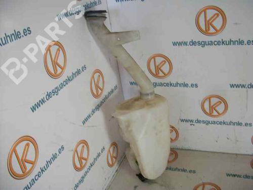 Windscreen washer tank CITROËN BERLINGO / BERLINGO FIRST Box Body/MPV (M_) 2.0 HDI 90 4WD (MBRHY, MCRHY) | BP7429871C113 