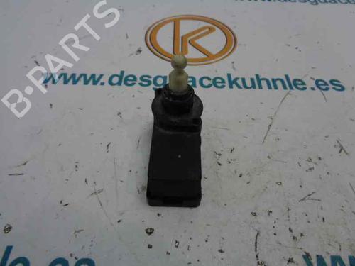 Moteur de réglage de phares AUDI A8 D2 (4D2, 4D8) [1994-2005]  14191553