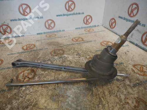 Gear lever BMW 5 (E39) 528 i | BP7428575M90 