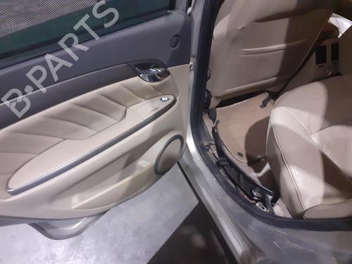 Pedal FIAT CROMA (194_) 1.9 D Multijet (194AXB1B) | BP9072959I4 