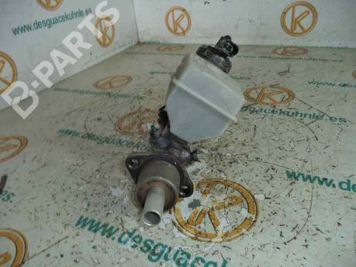 Brake master cylinder RENAULT MEGANE I Classic (LA0/1_) 1.6 i (LA0L) | BP2464044M77 