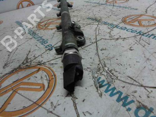Injection rail MERCEDES-BENZ SPRINTER 2-t Van (B901, B902) 211 CDI (901.661, 901.662, 902.661, 902.662) | BP3644347M98 