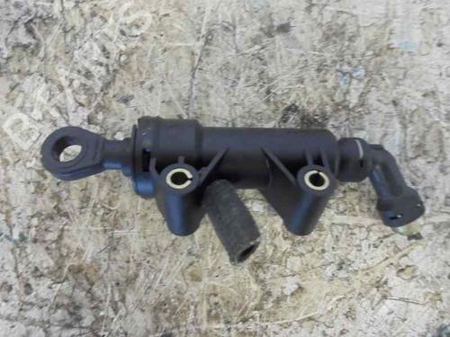 Clutch slave cylinder BMW 5 (E39) 523 i | BP14180312M113 