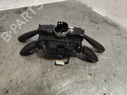 Steering wheel controls CITROËN DS3 (SA_)  | BP29724451E15 