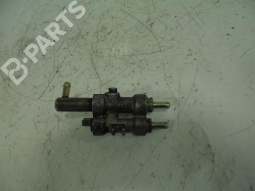 Used Brake master cylinder ALFA ROMEO 147 (937_) [2000-2010]  8754623