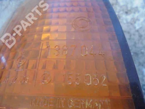 Right front indicator BMW 3 (E36) 325 tds | BP2445260C33 