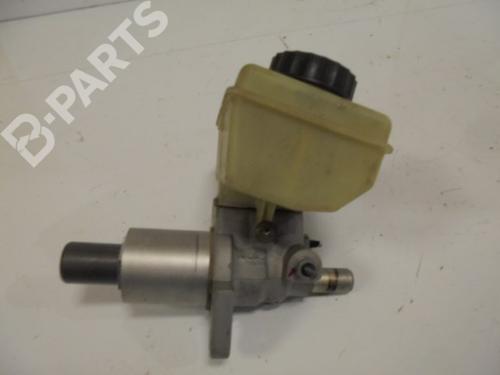 Used Brake master cylinder MERCEDES-BENZ S-CLASS (W220) S 320 CDI (220.026, 220.126) (197 hp) 6452830