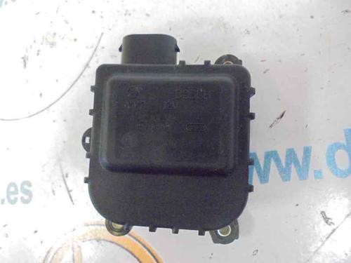Used Heater blower motor VW PASSAT B5.5 Variant (3B6) [2000-2005]  6631812
