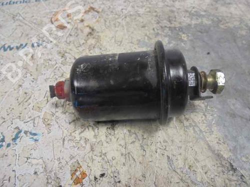 Used Power steering reservoir HYUNDAI ACCENT II (LC) [1999-2012]  14181537