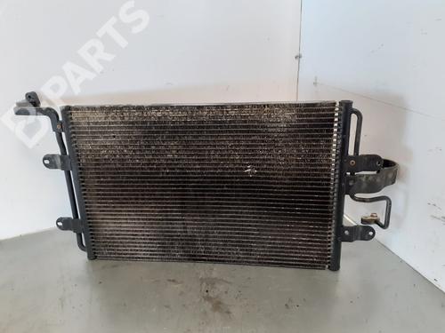 Other SEAT TOLEDO II (1M2) 1.9 TDI | BP7073142O1 