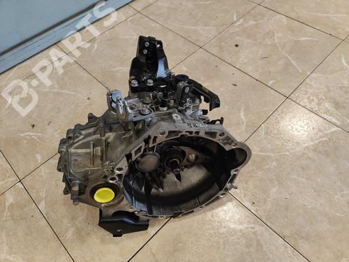 Used Gearbox HYUNDAI KONA (OS, OSE, OSI) [2017-2023]  11506161