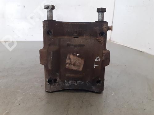 Højre bremsekaliber bag CITROËN C5 I (DC_) [2001-2005]  11610814