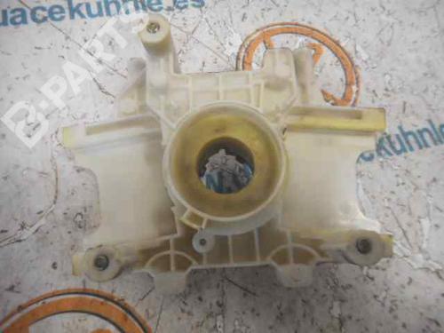 Elektronisk sensor HYUNDAI SONATA IV (EF) 2.0 16V (136 hp) 2473174