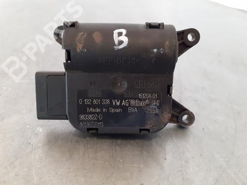 heater-blower-motor-seat-toledo-iii-5p2-0132801338-1k1907511g-2004-2005-2006-2007-2008-2009-8120812 main image