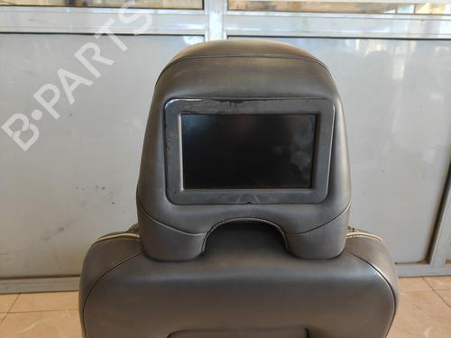 Right front seat VOLVO XC90 I (275)  | BP12939021C16 