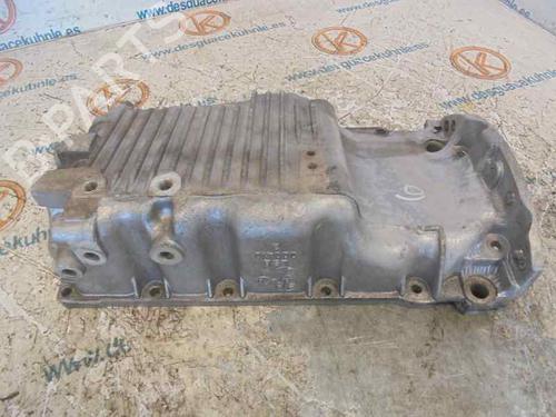 Oliebundkar ROVER 200 II Hatchback (RF) 214 Si (103 hp) 14182351