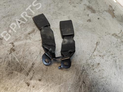 Seat buckle CITROËN DS3 (SA_)  | BP29724431I32 