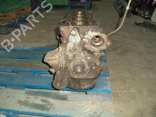 Other MITSUBISHI CARISMA Saloon (DA_) 1.6 (DA1A) | BP25819439O1 