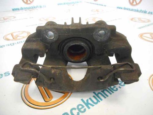 Left front brake caliper CITROËN XSARA (N1)  | BP11609683M105 