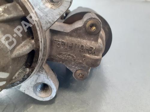 Starter FORD ESCORT VI (GAL, AAL, ABL)  | BP7662538M8 