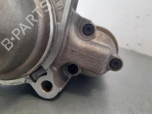Startmotor BMW 5 (E60)  | BP7832166M8 