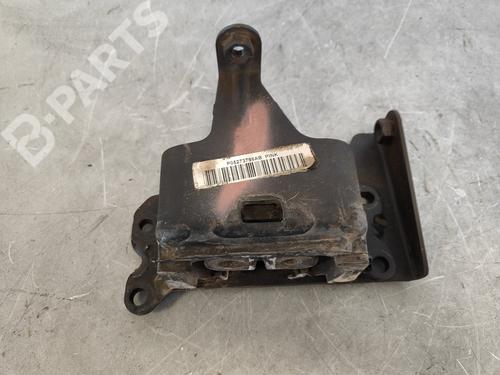 Motorophæng CHRYSLER PT CRUISER (PT_) [2000-2010]  11266759