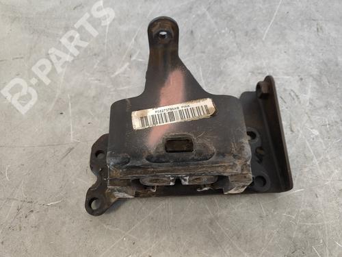 Support de moteur CHRYSLER PT CRUISER (PT_) 2.4 (150 hp) 11266759