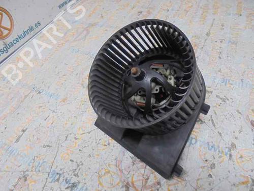 Varmvifte SKODA OCTAVIA I (1U2) [1996-2010]  14192942