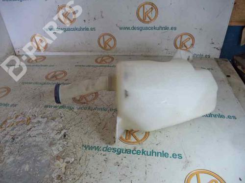 Windscreen washer tank CITROËN XSARA Coupe (N0) 2.0 HDI 90 | BP7430094C113 
