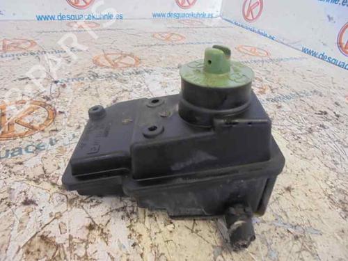 Used Power steering reservoir VW POLO III (6N1) 50 1.0 (50 hp) 14180451