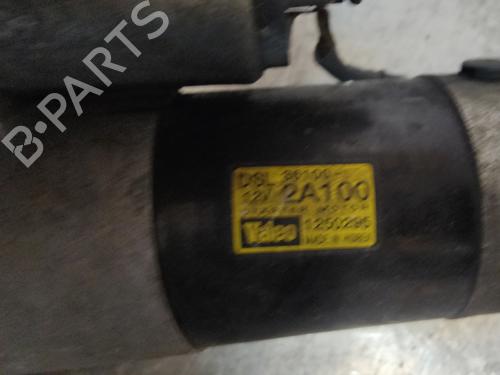 Starter KIA CEE'D Hatchback (ED) | BP36157128M8 - Image 4