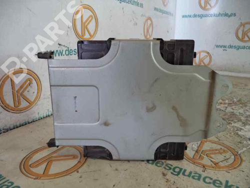 Engine control unit (ECU) MITSUBISHI CARISMA Saloon (DA_) 1.6 (DA1A) | BP3526950M57