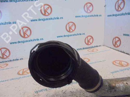 Pipe BMW 5 Touring (E61) 525 d | BP14184036M125 