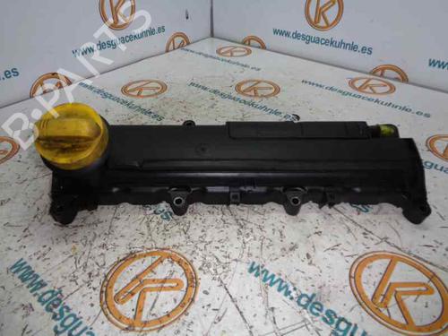 Ventildeckel für RENAULT CLIO II (BB_, CB_) [1998-2016]  14180044