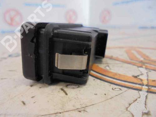 Steering column stalk BMW 5 (E39) 528 i | BP2480760I23 