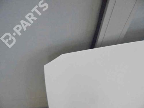 Hood RENAULT MEGANE II (BM0/1_, CM0/1_) 1.5 dCi (BM0F, BM0T, BM2B, CM0F, CM0T) | BP2457520C1 
