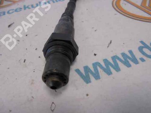 Electronic sensor BMW 5 Touring (E61) 525 d | BP8753758M84 