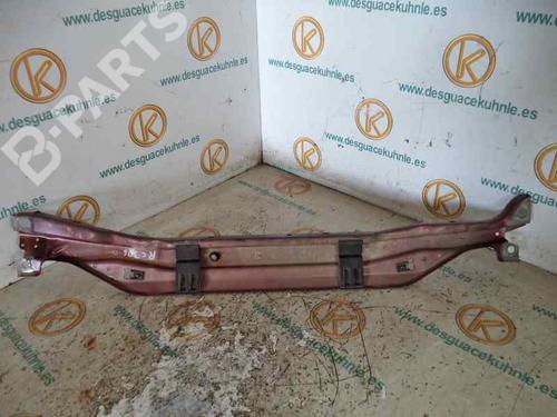 Crossmember RENAULT 21 (B48_) 2.1 D (B48V/B48O) | BP8755405C162 