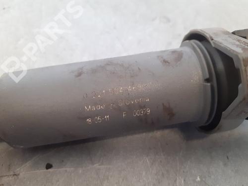 Ignition coil BMW 6 (E63) 630 i | BP9739344M94 