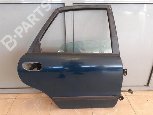 Used Right rear door VOLVO S40 I (644) 1.8 (115 hp) 8105079