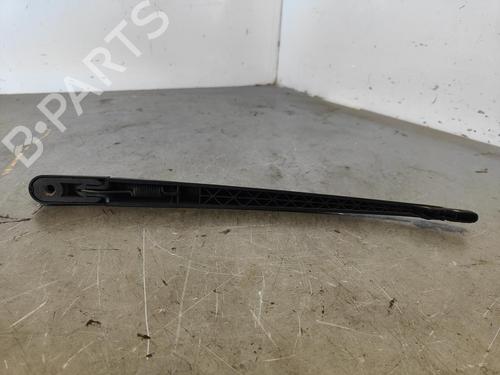 Rear windshield wiper arm CITROËN XSARA PICASSO (N68)  | BP17139534C144 