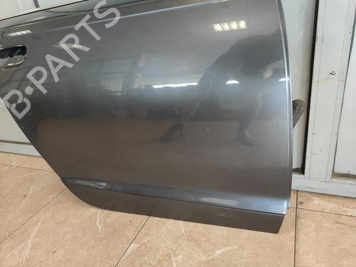 Dør højre bagtil AUDI A6 C6 (4F2)  | BP14361126C5 